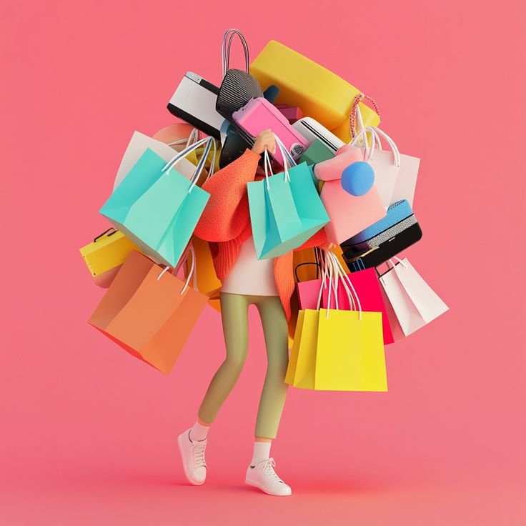 About Exclusive Offer Store