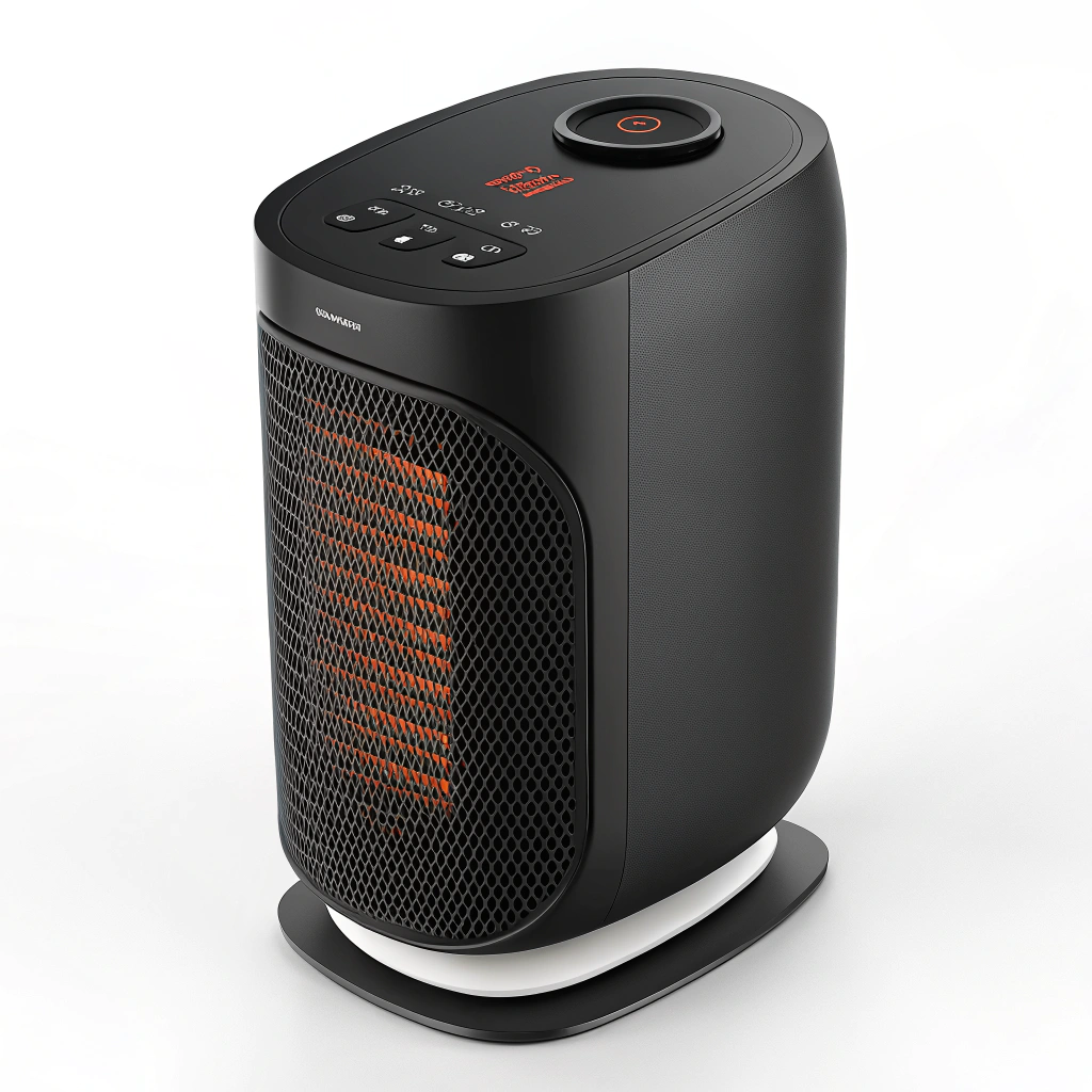 Home Appliances